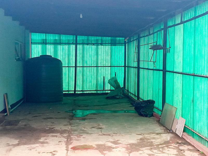 3 Bedroom Property for Sale in Vanderbijlpark SE 1 Gauteng