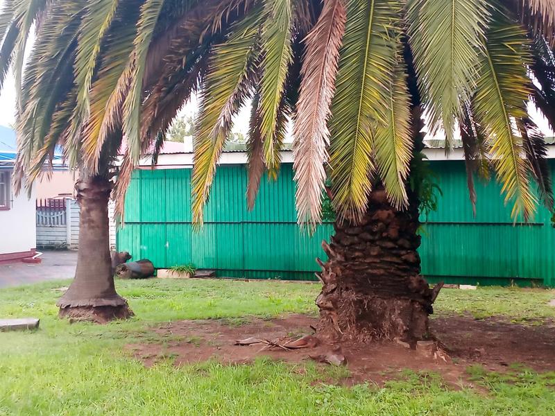 3 Bedroom Property for Sale in Vanderbijlpark SE 1 Gauteng