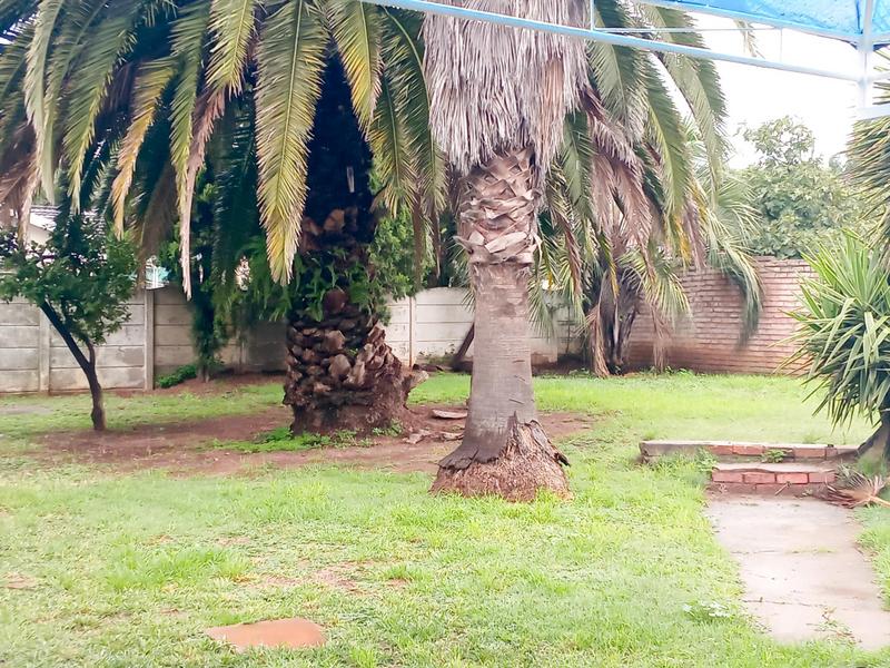 3 Bedroom Property for Sale in Vanderbijlpark SE 1 Gauteng