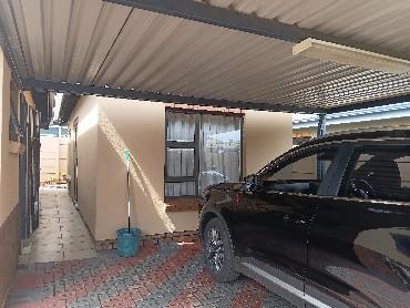 To Let 5 Bedroom Property for Rent in Leopard