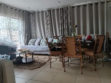 To Let 5 Bedroom Property for Rent in Leopard