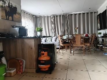 To Let 5 Bedroom Property for Rent in Leopard