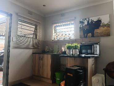 To Let 5 Bedroom Property for Rent in Leopard