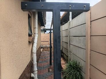 To Let 5 Bedroom Property for Rent in Leopard