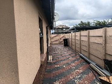 To Let 5 Bedroom Property for Rent in Leopard