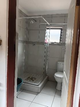 To Let 5 Bedroom Property for Rent in Leopard