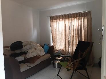 To Let 5 Bedroom Property for Rent in Leopard