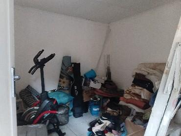 To Let 5 Bedroom Property for Rent in Leopard