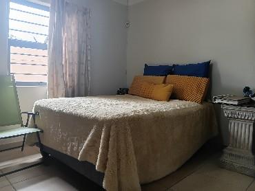 To Let 5 Bedroom Property for Rent in Leopard