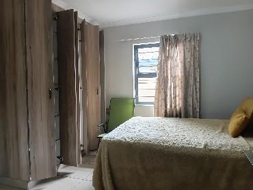 To Let 5 Bedroom Property for Rent in Leopard