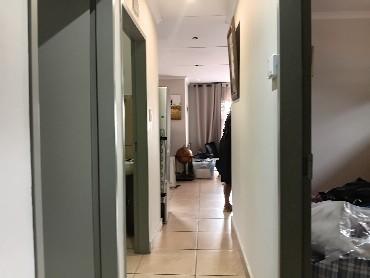 To Let 5 Bedroom Property for Rent in Leopard