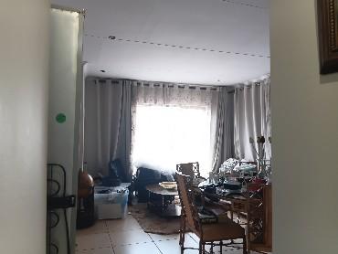 To Let 5 Bedroom Property for Rent in Leopard