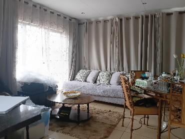 To Let 5 Bedroom Property for Rent in Leopard