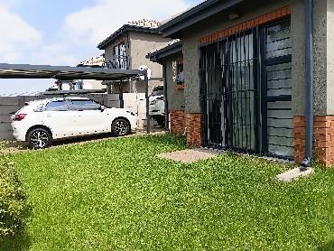To Let 3 Bedroom Property for Rent in Leopard