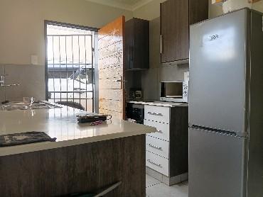 To Let 3 Bedroom Property for Rent in Leopard