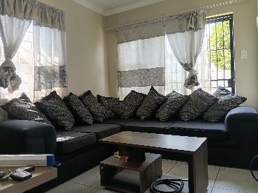 To Let 3 Bedroom Property for Rent in Leopard