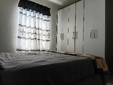 To Let 3 Bedroom Property for Rent in Leopard