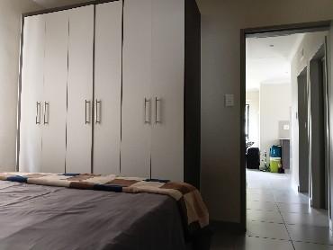 To Let 3 Bedroom Property for Rent in Leopard