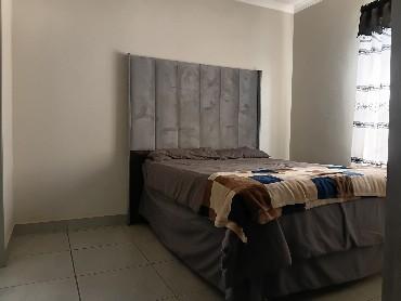 To Let 3 Bedroom Property for Rent in Leopard