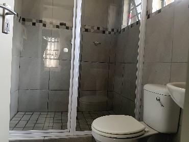 To Let 3 Bedroom Property for Rent in Leopard