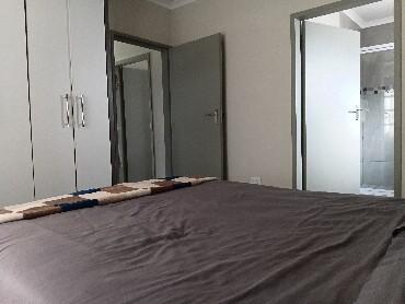 To Let 3 Bedroom Property for Rent in Leopard