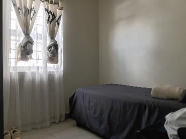 To Let 3 Bedroom Property for Rent in Leopard