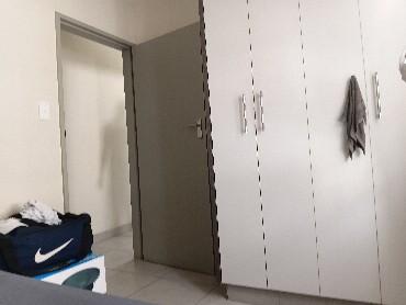 To Let 3 Bedroom Property for Rent in Leopard