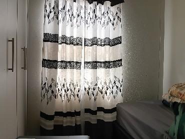 To Let 3 Bedroom Property for Rent in Leopard