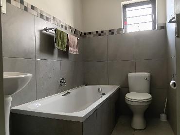 To Let 3 Bedroom Property for Rent in Leopard