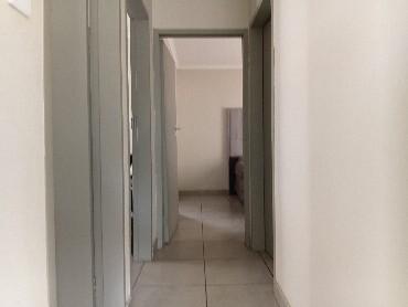 To Let 3 Bedroom Property for Rent in Leopard