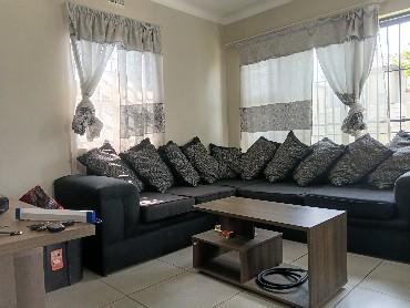 To Let 3 Bedroom Property for Rent in Leopard