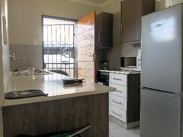 To Let 3 Bedroom Property for Rent in Leopard