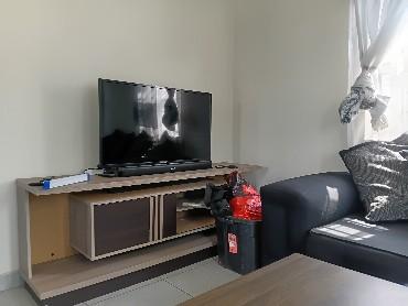 To Let 3 Bedroom Property for Rent in Leopard