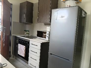 To Let 3 Bedroom Property for Rent in Leopard