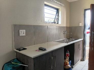 To Let 3 Bedroom Property for Rent in Leopard