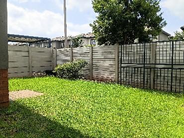 To Let 3 Bedroom Property for Rent in Leopard