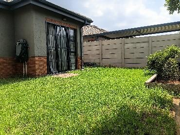 To Let 3 Bedroom Property for Rent in Leopard