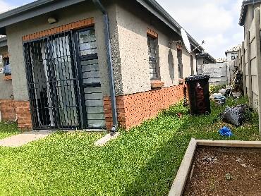 To Let 3 Bedroom Property for Rent in Leopard