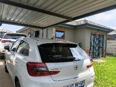 To Let 3 Bedroom Property for Rent in Leopard