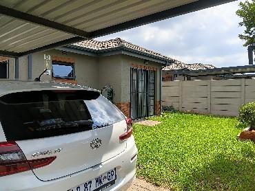 To Let 3 Bedroom Property for Rent in Leopard