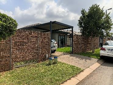 To Let 3 Bedroom Property for Rent in Leopard