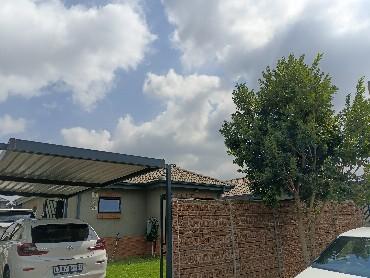 To Let 3 Bedroom Property for Rent in Leopard