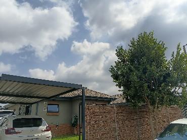 To Let 3 Bedroom Property for Rent in Leopard