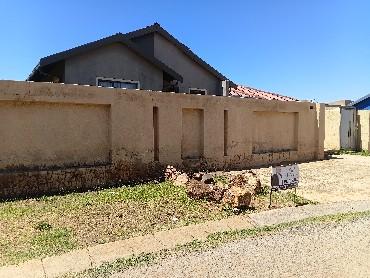 2 Bedroom Property for Sale in Vosloorus Gauteng