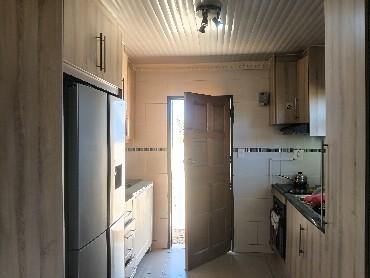 2 Bedroom Property for Sale in Vosloorus Gauteng