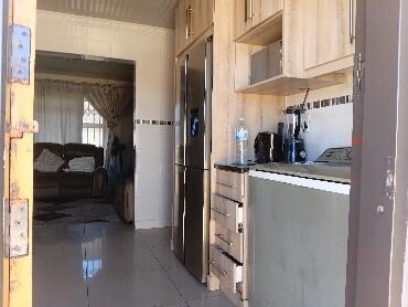 2 Bedroom Property for Sale in Vosloorus Gauteng