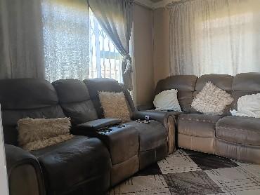 2 Bedroom Property for Sale in Vosloorus Gauteng