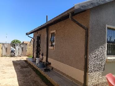 2 Bedroom Property for Sale in Vosloorus Gauteng