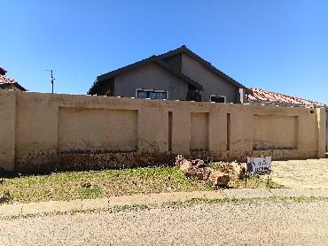 2 Bedroom Property for Sale in Vosloorus Gauteng