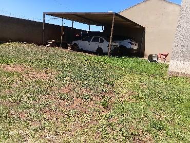 2 Bedroom Property for Sale in Vosloorus Gauteng